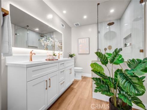 2  Featherwood  , Irvine, CA