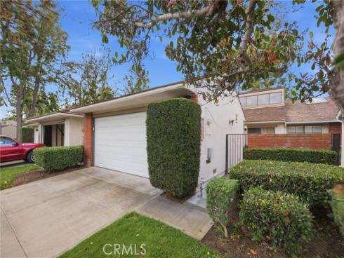 27  Dogwood  , Irvine, CA
