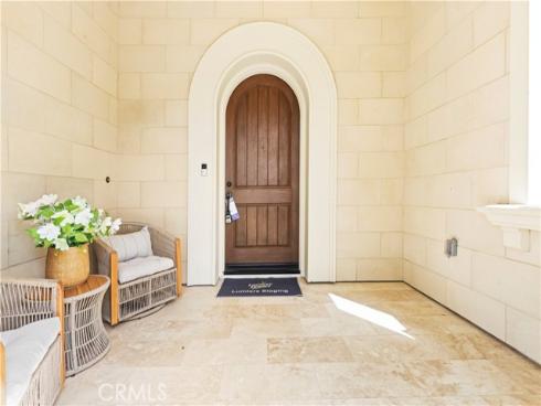 57  Pulsar  , Irvine, CA