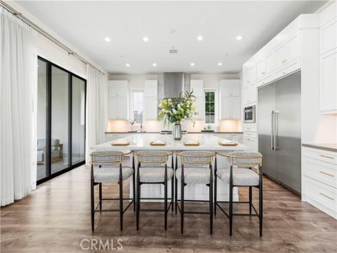 57  Pulsar  , Irvine, CA