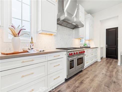 57  Pulsar  , Irvine, CA