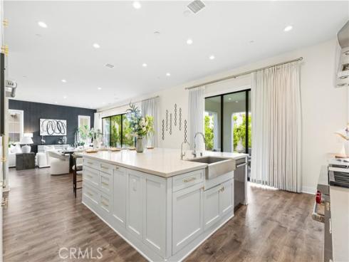 57  Pulsar  , Irvine, CA