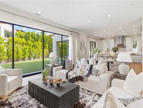 57  Pulsar  , Irvine, CA