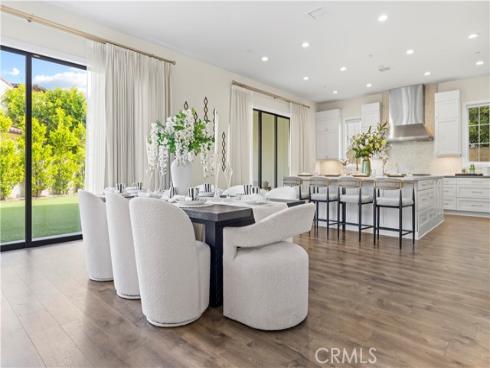 57  Pulsar  , Irvine, CA