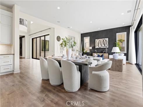 57  Pulsar  , Irvine, CA