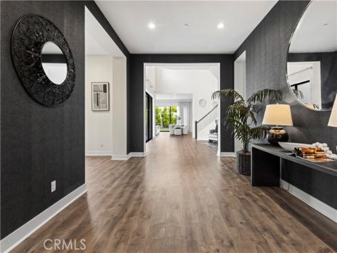 57  Pulsar  , Irvine, CA