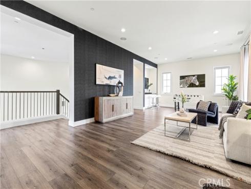 57  Pulsar  , Irvine, CA