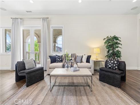 57  Pulsar  , Irvine, CA