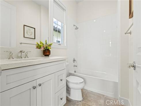 57  Pulsar  , Irvine, CA