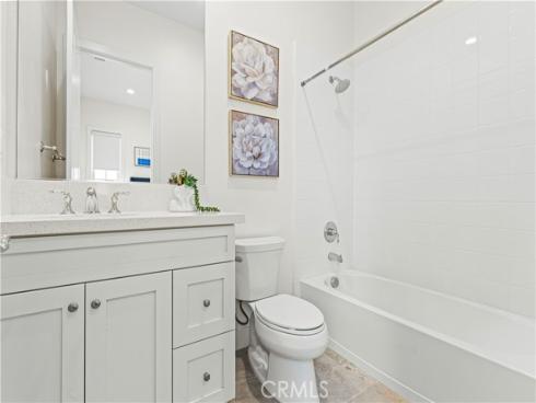 57  Pulsar  , Irvine, CA