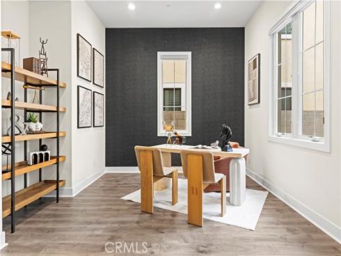 57  Pulsar  , Irvine, CA