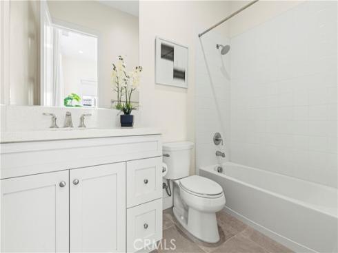 57  Pulsar  , Irvine, CA