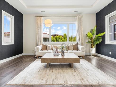 57  Pulsar  , Irvine, CA