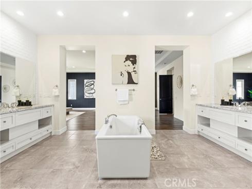 57  Pulsar  , Irvine, CA