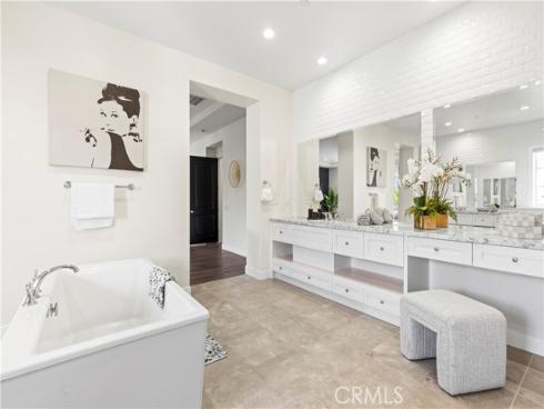 57  Pulsar  , Irvine, CA