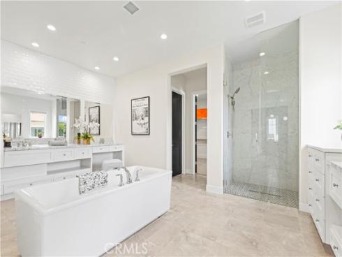 57  Pulsar  , Irvine, CA