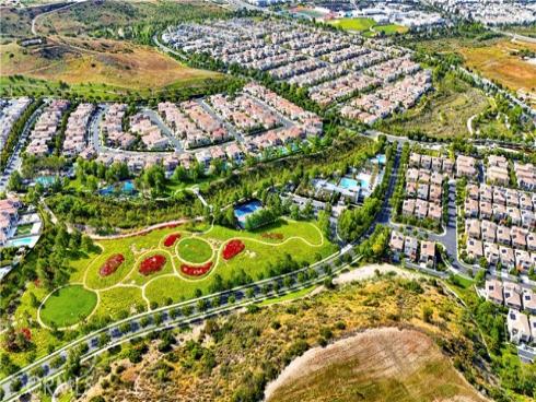 57  Pulsar  , Irvine, CA