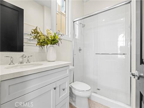 57  Pulsar  , Irvine, CA