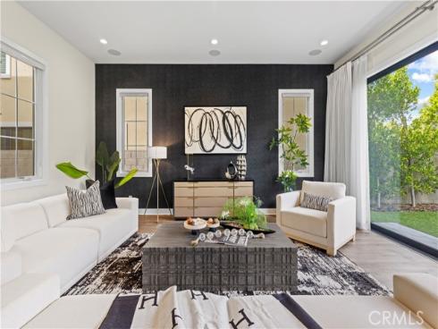 57  Pulsar  , Irvine, CA