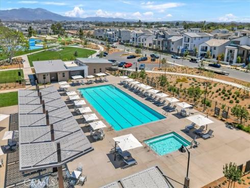 346  Tank  , Irvine, CA