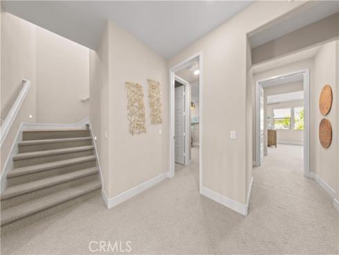 131  Spiral  , Irvine, CA