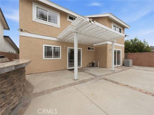 35  Lindberg  , Irvine, CA