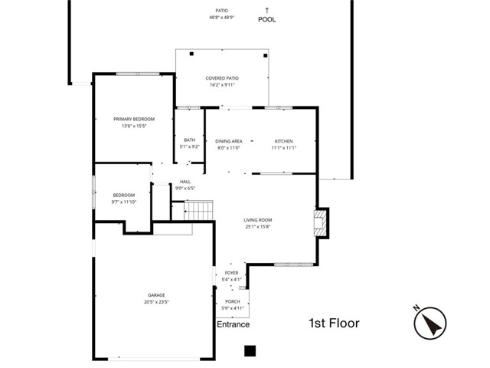 35  Lindberg  , Irvine, CA