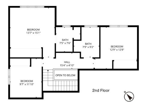 35  Lindberg  , Irvine, CA
