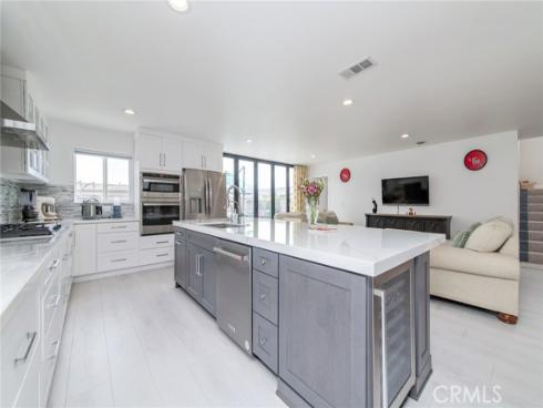 4512  Robinwood  , Irvine, CA