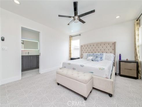 4512  Robinwood  , Irvine, CA