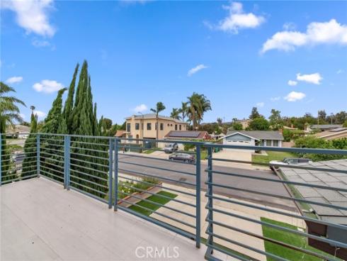 4512  Robinwood  , Irvine, CA