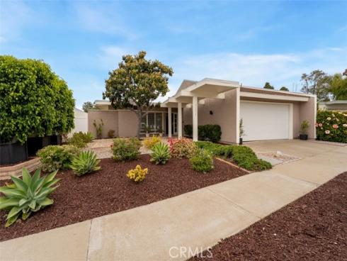 5231 Hiram Lane