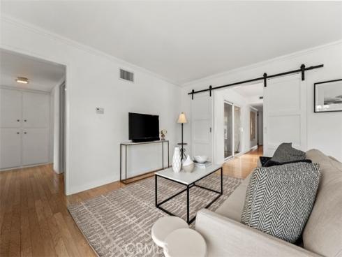 5231  Hiram   Lane, Irvine, CA