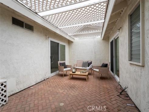 5231  Hiram   Lane, Irvine, CA