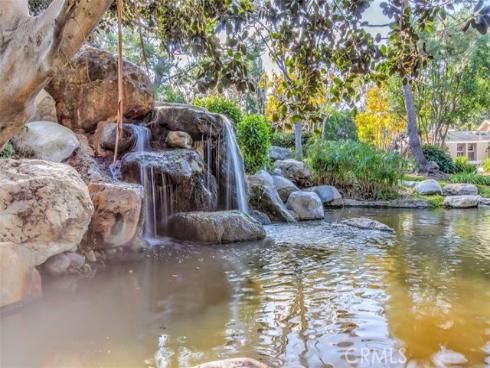 26  Lakepines  , Irvine, CA
