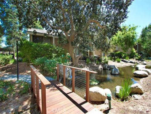 26  Lakepines  , Irvine, CA