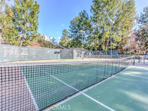 26  Lakepines  , Irvine, CA