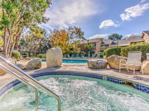 26  Lakepines  , Irvine, CA