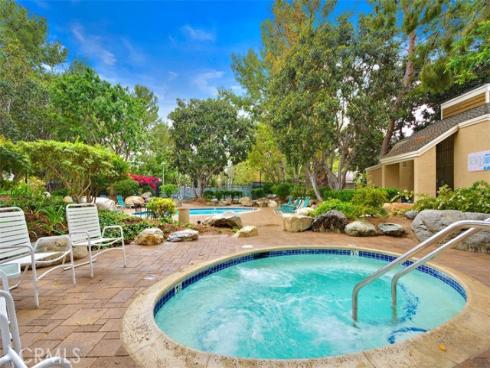 26  Lakepines  , Irvine, CA
