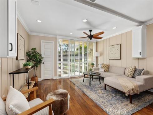 26  Lakepines  , Irvine, CA