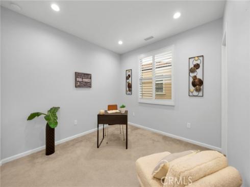 188  Excursion  , Irvine, CA
