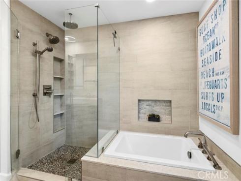 42  Gardenpath  , Irvine, CA