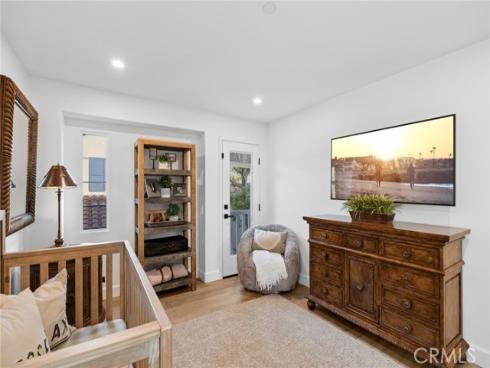 42  Gardenpath  , Irvine, CA