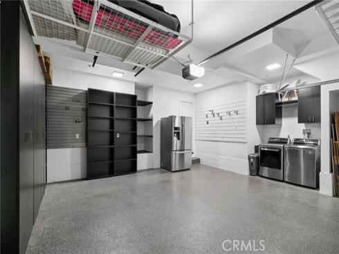 42  Gardenpath  , Irvine, CA