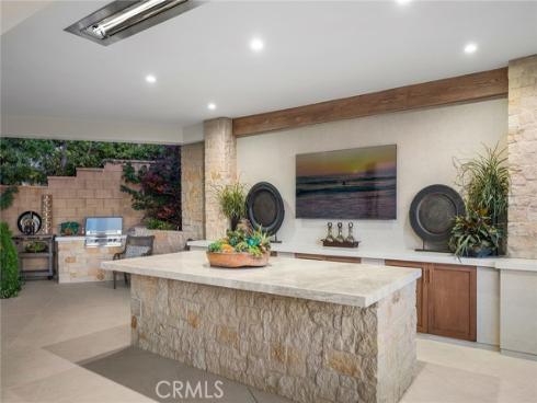 42  Gardenpath  , Irvine, CA