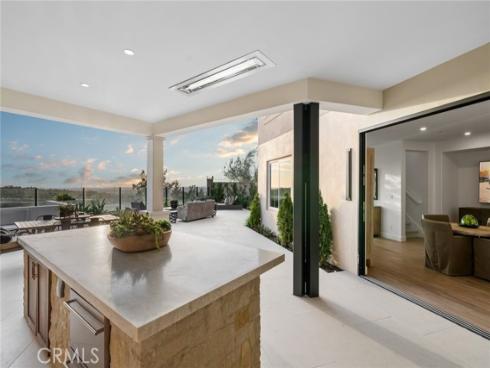 42  Gardenpath  , Irvine, CA