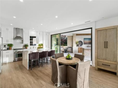 42  Gardenpath  , Irvine, CA