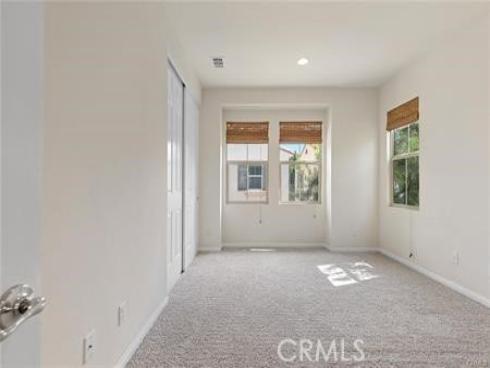 181  Bright Poppy  , Irvine, CA