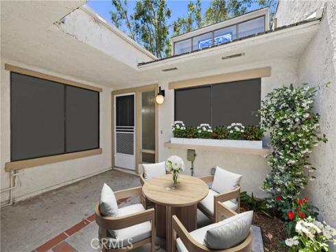 17284  Citron  , Irvine, CA