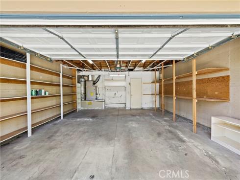 17284  Citron  , Irvine, CA
